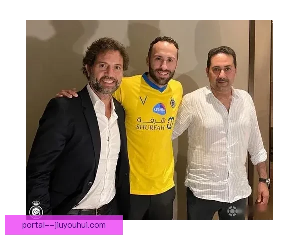 奥斯皮纳伤愈归来重返国民竞技展现顽强斗志