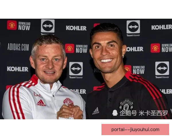 尼斯主帅法廖利率队获法甲第五后加盟阿贾克斯执教