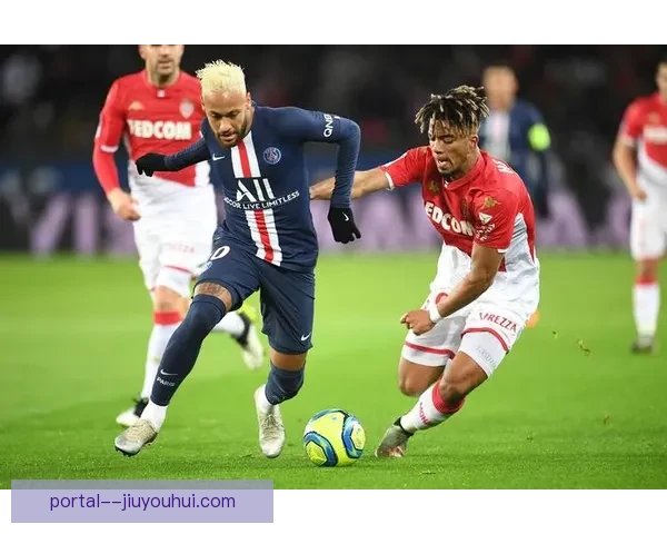 巴黎圣日耳曼确认金彭贝再次缺席新赛季开局后防阵容面临新的挑战与调整