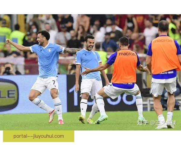 托雷拉重回抢断王本色 土超赛场展现强大防守实力